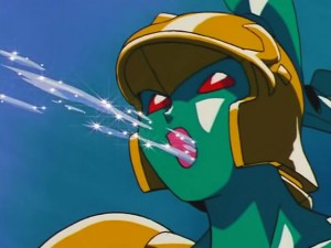 screenshot-anime-sailor-moon-s-episode-101-488.jpg