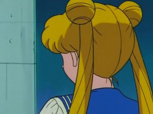 screenshot-anime-sailor-moon-s-episode-101-494.jpg