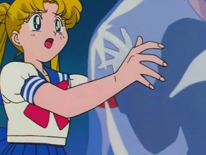 screenshot-anime-sailor-moon-s-episode-101-500.jpg