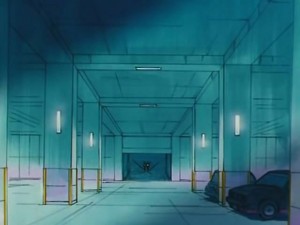 screenshot-anime-sailor-moon-s-episode-102-017.jpg