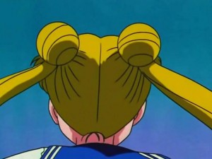 screenshot-anime-sailor-moon-s-episode-102-026.jpg