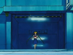 screenshot-anime-sailor-moon-s-episode-102-031.jpg