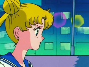 screenshot-anime-sailor-moon-s-episode-102-056.jpg