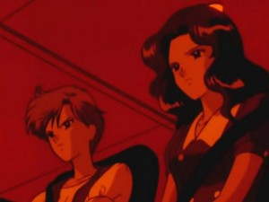 screenshot-anime-sailor-moon-s-episode-102-079.jpg