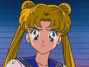 screenshot-anime-sailor-moon-s-episode-102-114.jpg