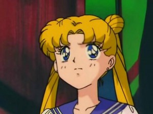screenshot-anime-sailor-moon-s-episode-102-119.jpg