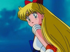 screenshot-anime-sailor-moon-s-episode-102-124.jpg