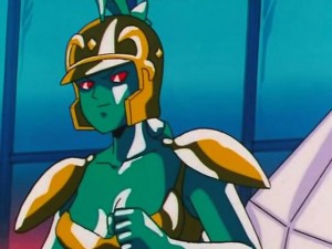 screenshot-anime-sailor-moon-s-episode-102-135.jpg