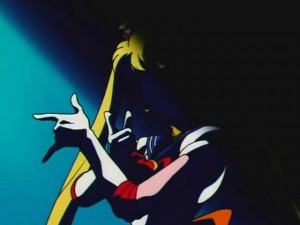 screenshot-anime-sailor-moon-s-episode-102-188.jpg