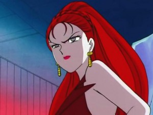 screenshot-anime-sailor-moon-s-episode-102-195.jpg