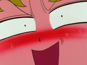screenshot-anime-sailor-moon-s-episode-102-207.jpg