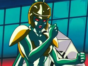 screenshot-anime-sailor-moon-s-episode-102-226.jpg