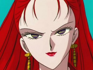 screenshot-anime-sailor-moon-s-episode-102-237.jpg