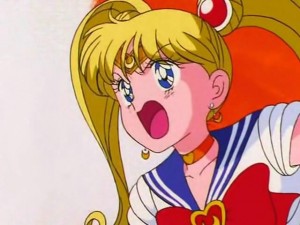 screenshot-anime-sailor-moon-s-episode-102-246.jpg