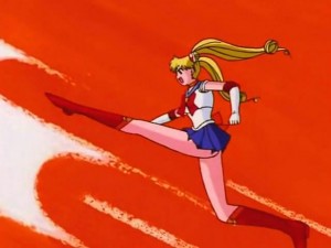 screenshot-anime-sailor-moon-s-episode-102-248.jpg