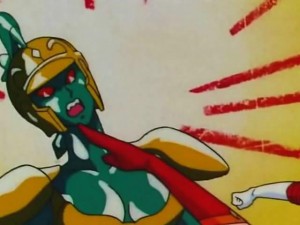 screenshot-anime-sailor-moon-s-episode-102-249.jpg