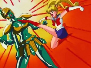 screenshot-anime-sailor-moon-s-episode-102-250.jpg
