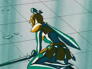 screenshot-anime-sailor-moon-s-episode-102-251.jpg