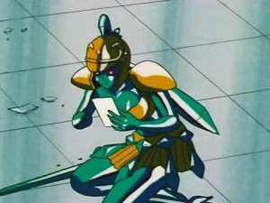screenshot-anime-sailor-moon-s-episode-102-254.jpg