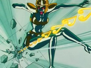 screenshot-anime-sailor-moon-s-episode-102-260.jpg