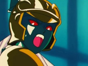 screenshot-anime-sailor-moon-s-episode-102-266.jpg