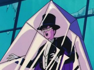 screenshot-anime-sailor-moon-s-episode-102-287.jpg