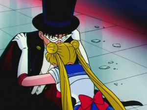 screenshot-anime-sailor-moon-s-episode-102-292.jpg