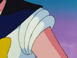 screenshot-anime-sailor-moon-s-episode-102-306.jpg