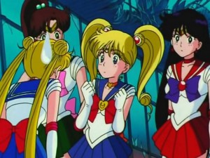screenshot-anime-sailor-moon-s-episode-102-320.jpg