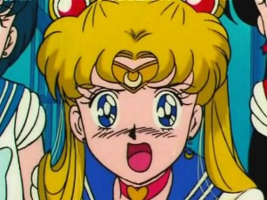 screenshot-anime-sailor-moon-s-episode-102-440.jpg