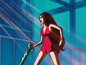 screenshot-anime-sailor-moon-s-episode-102-454.jpg