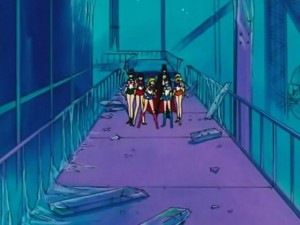 screenshot-anime-sailor-moon-s-episode-102-472.jpg