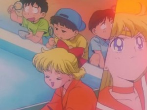 screenshot-anime-sailor-moon-s-episode-102-503.jpg