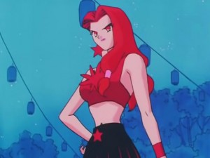 screenshot-anime-sailor-moon-s-episode-102-511.jpg