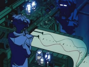 screenshot-anime-sailor-moon-s-episode-103-012.jpg