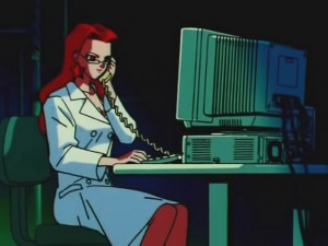 screenshot-anime-sailor-moon-s-episode-103-014.jpg