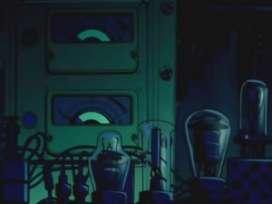 screenshot-anime-sailor-moon-s-episode-103-034.jpg