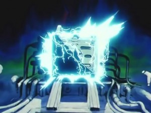 screenshot-anime-sailor-moon-s-episode-103-038.jpg
