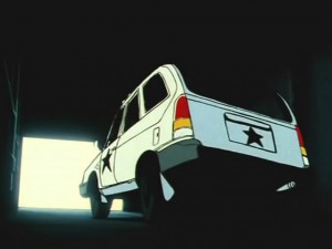 screenshot-anime-sailor-moon-s-episode-103-055.jpg