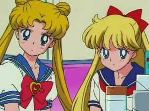screenshot-anime-sailor-moon-s-episode-103-095.jpg