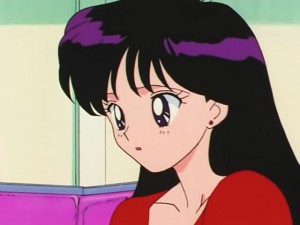 screenshot-anime-sailor-moon-s-episode-103-109.jpg