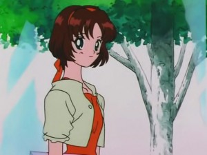 screenshot-anime-sailor-moon-s-episode-103-142.jpg