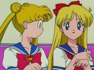 screenshot-anime-sailor-moon-s-episode-103-166.jpg