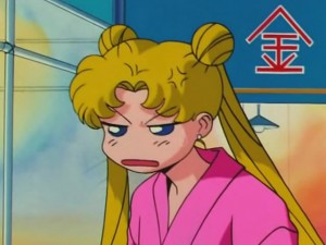screenshot-anime-sailor-moon-s-episode-103-185.jpg