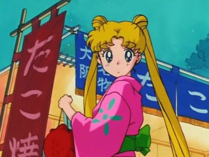 screenshot-anime-sailor-moon-s-episode-103-209.jpg