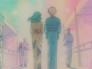 screenshot-anime-sailor-moon-s-episode-103-226.jpg