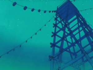 screenshot-anime-sailor-moon-s-episode-103-237.jpg