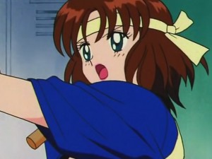 screenshot-anime-sailor-moon-s-episode-103-252.jpg