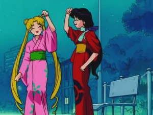 screenshot-anime-sailor-moon-s-episode-103-276.jpg