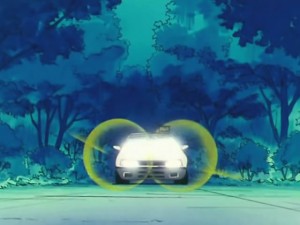 screenshot-anime-sailor-moon-s-episode-103-278.jpg